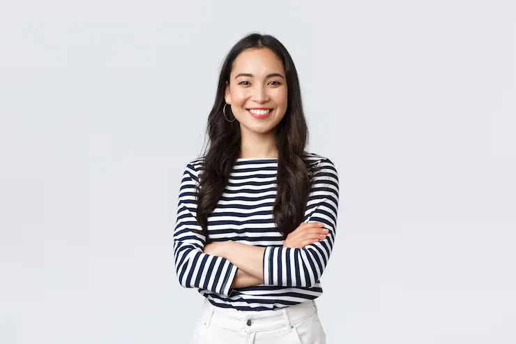 Lynsey Thompson - Expert UK iGaming Analyst