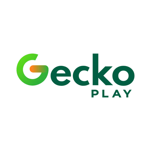 GeckoPlay Casino - Best Casino Near Me UK Guide